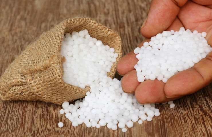 devilan urea krém
